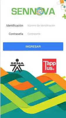 Play Sennova - TH Play Sennova - TH
