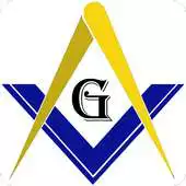 Free play online Senoia Masonic Lodge #82 APK Free play online Senoia Masonic Lodge #82 APK