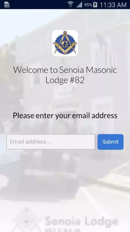 Play Senoia Masonic Lodge #82