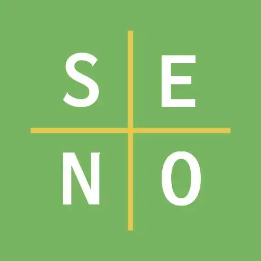 Play Seno APK Play Seno APK