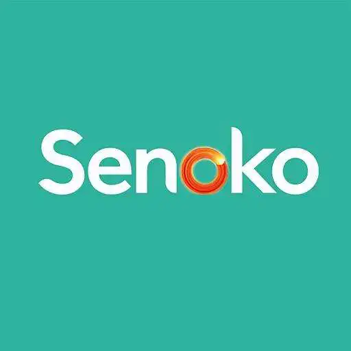 Play Senoko Energy APK