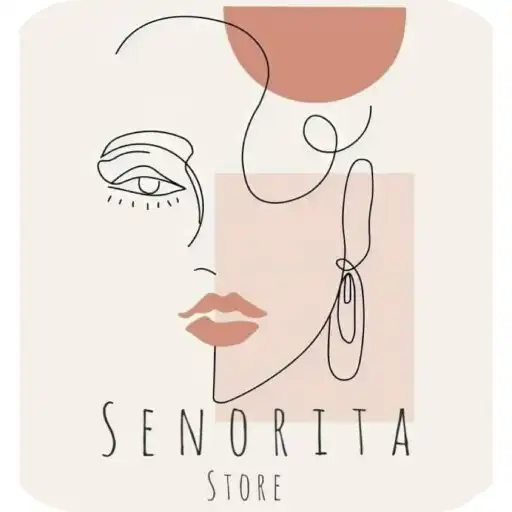Play Senorita Store APK