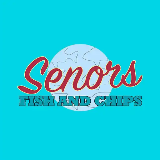 Play Senors Fish and Chips APK