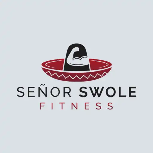 Play Senor Swole Fitness APK