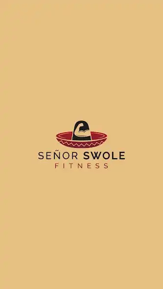 Play Senor Swole Fitness and enjoy Senor Swole Fitness with UptoPlay Play Senor Swole Fitness and enjoy Senor Swole Fitness with UptoPlay