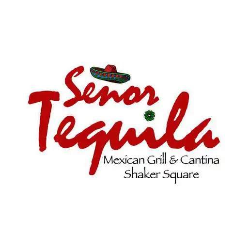 Play Senor Tequila APK Play Senor Tequila APK
