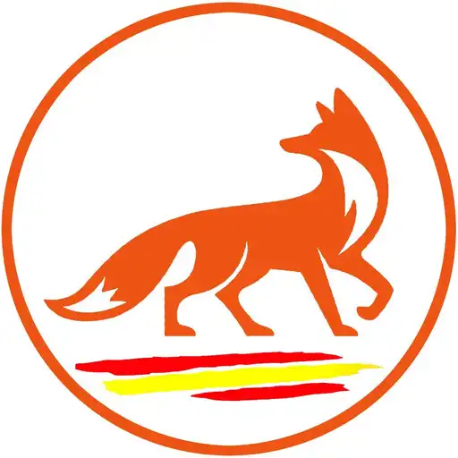 Play Senor Zorro APK