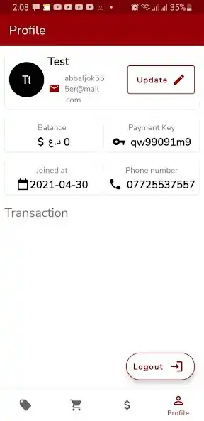 Play Senor Zorro  and enjoy Senor Zorro with UptoPlay