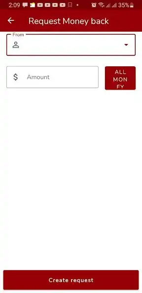 Play Senor Zorro as an online game Senor Zorro with UptoPlay