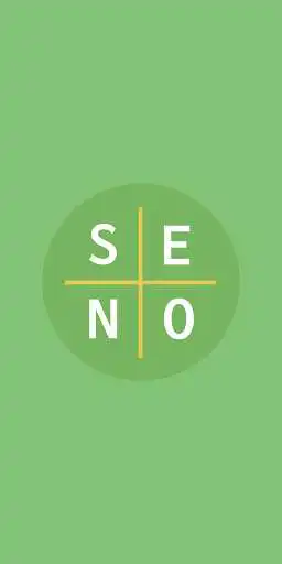 Play Seno  and enjoy Seno with UptoPlay