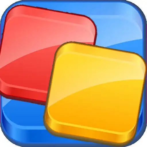 Play Senoufo Sicité APK