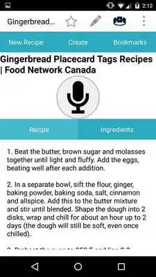 Play Senpai Cook With Me