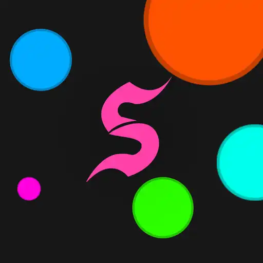 Play Senpa.io - Agar.io Macro APK Play Senpa.io - Agar.io Macro APK