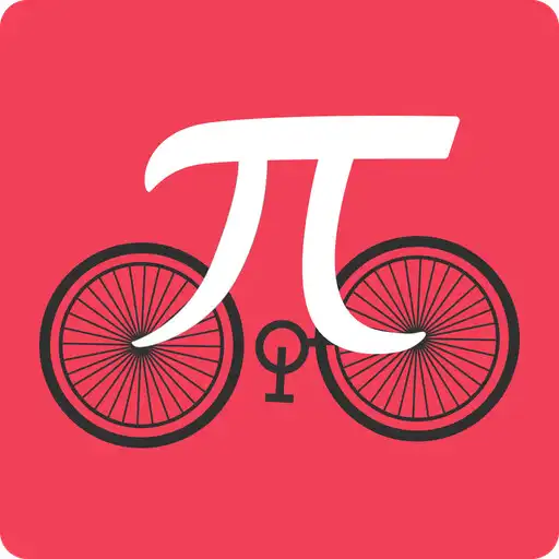 Play SenPi - The learning App APK