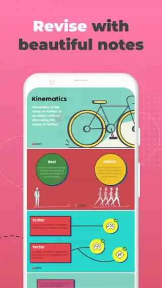 Play SenPi - The learning App as an online game SenPi - The learning App with UptoPlay