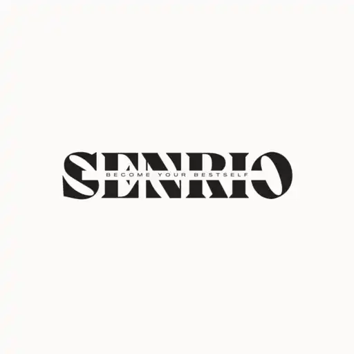 Play SENRIO APK