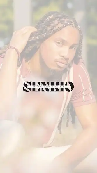 Play SENRIO  and enjoy SENRIO with UptoPlay