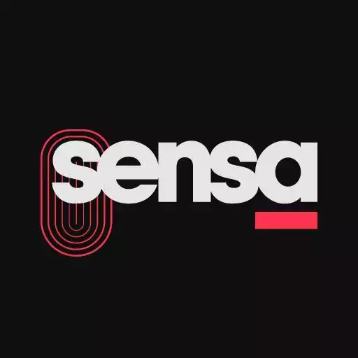 Play SENSA Android TV APK