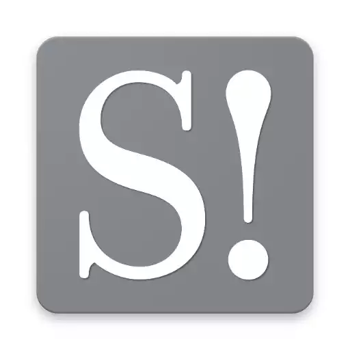 Play SenSaaS! AP APK