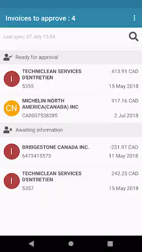 Play SenSaaS! AP as an online game SenSaaS! AP with UptoPlay