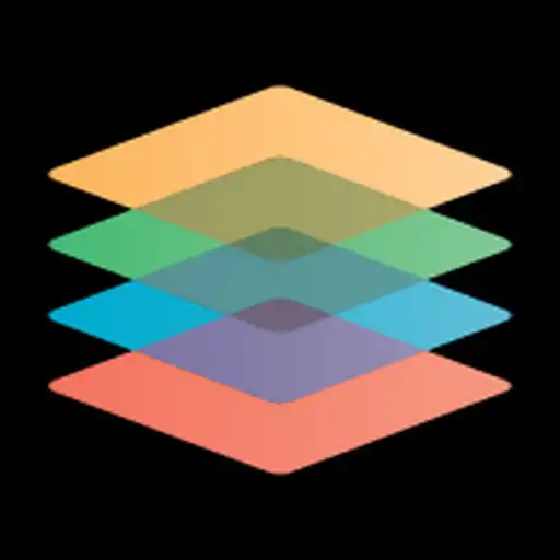 Play Sensable Health APK