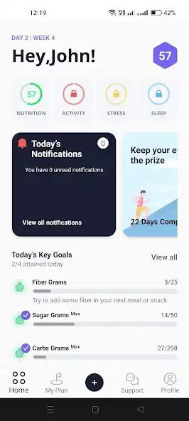Play Sensable Health  and enjoy Sensable Health with UptoPlay