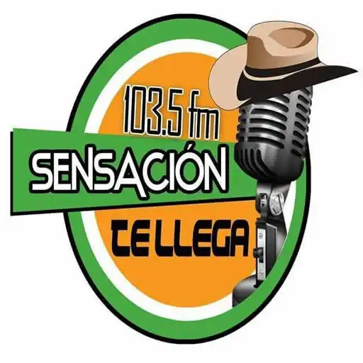 Play Sensación Radio APK