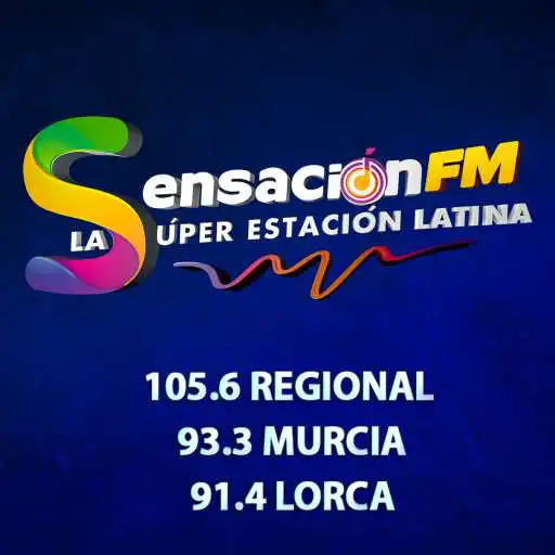Play Sensacion fm APK Play Sensacion fm APK