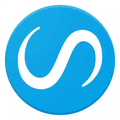 Play Sensafarma APK Play Sensafarma APK