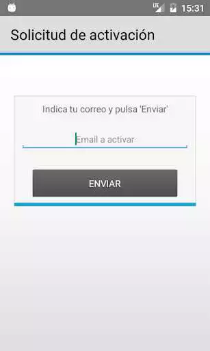 Play Sensafarma  and enjoy Sensafarma with UptoPlay