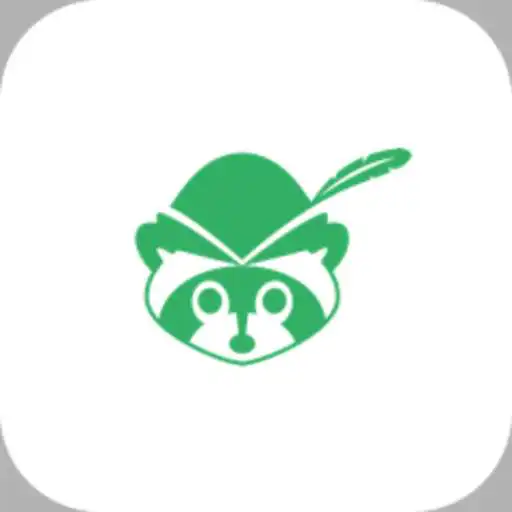 Play Sensa FG APK Play Sensa FG APK