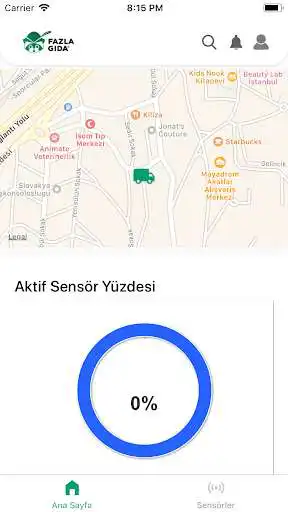 Play Sensa FG  and enjoy Sensa FG with UptoPlay
