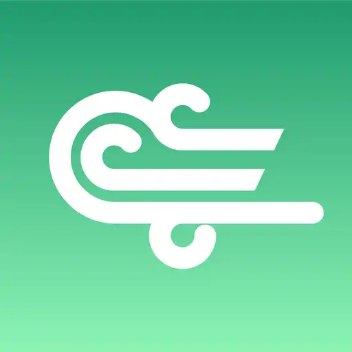 Play SensAIR APK