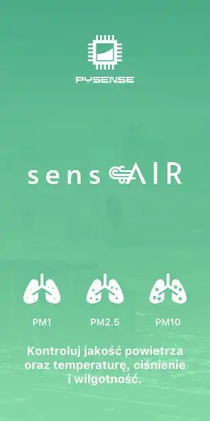 Play SensAIR  and enjoy SensAIR with UptoPlay
