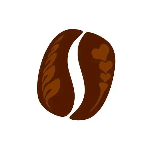 Play Sensa Koffie Mobile APK Play Sensa Koffie Mobile APK