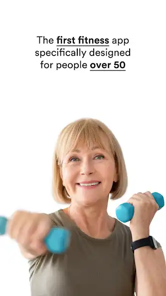 Play SENSALUS. Senior Fitness as an online game SENSALUS. Senior Fitness with UptoPlay