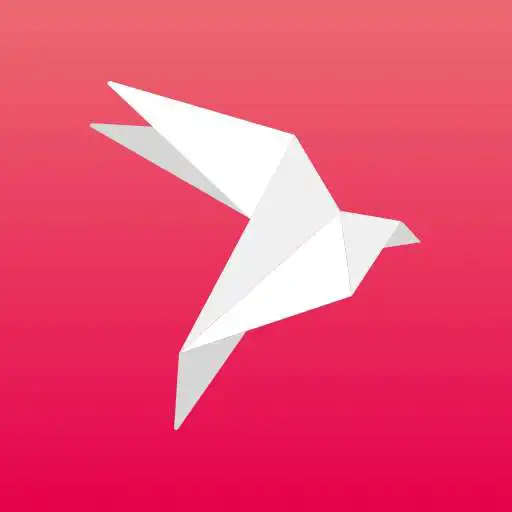 Play Sensara HomeCare APK