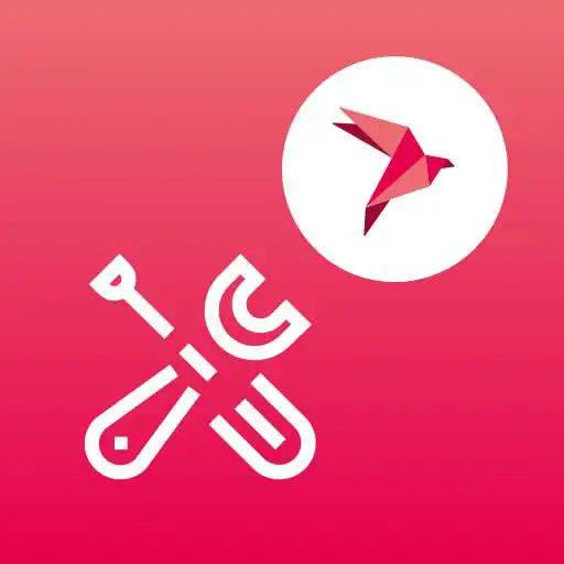 Play Sensara HomeCare Installer APK