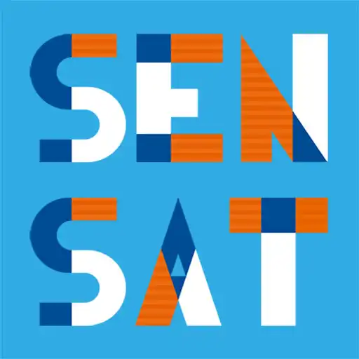 Play Sensat APK Play Sensat APK