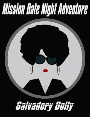 Play Sensational Art - MDN