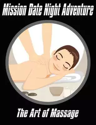 Play Sensational Art - MDN