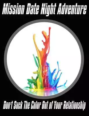 Play Sensational Art - MDN