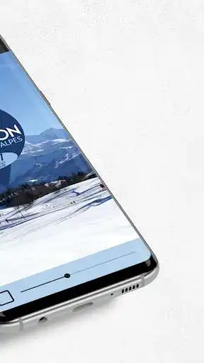 Play SENSATION Alpes radio as an online game SENSATION Alpes radio with UptoPlay