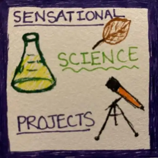 Play Sensational Science APK Play Sensational Science APK