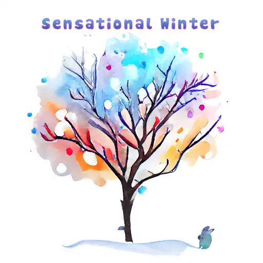 Play Sensational Winter Theme +HOME APK Play Sensational Winter Theme +HOME APK
