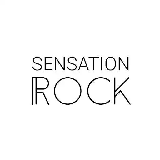 Play Sensation Rock APK Play Sensation Rock APK