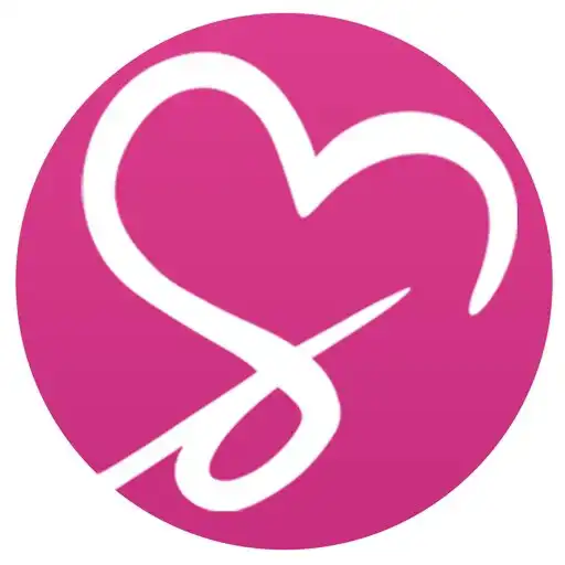 Play Sensations Plus APK Play Sensations Plus APK