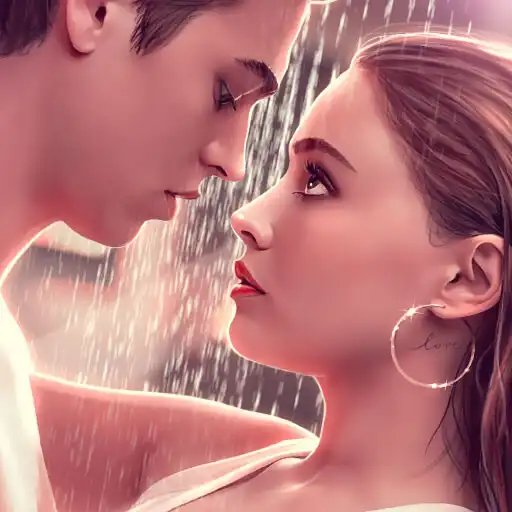 Play Sensation - Story You Choose APK