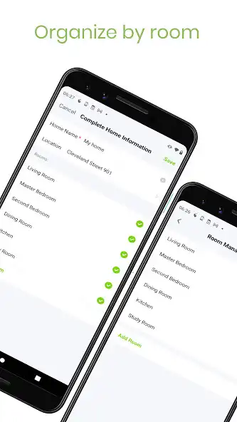 Play SENSBI as an online game SENSBI with UptoPlay