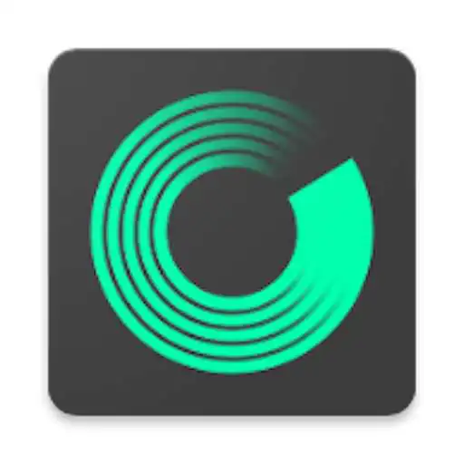 Play Sense360 Demo APK